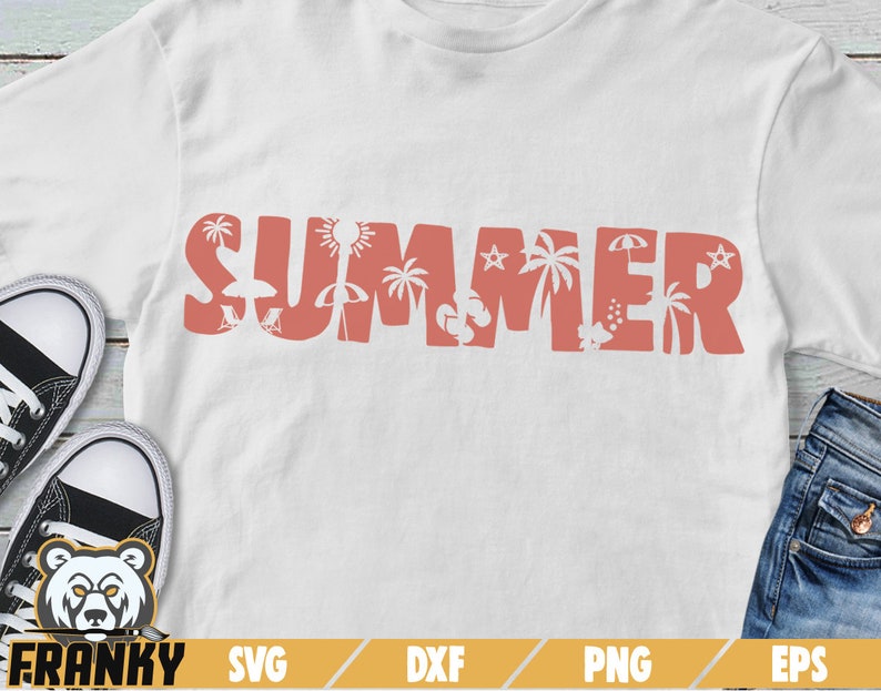 Download Beach Shirt Svg Summer Quotes Svg Summer Shirt Svg Cut Files 38 Designs Love Summer Svg Summer Bundle Svg Dxf Files Digital Clip Art Art Collectibles Commentfer Fr