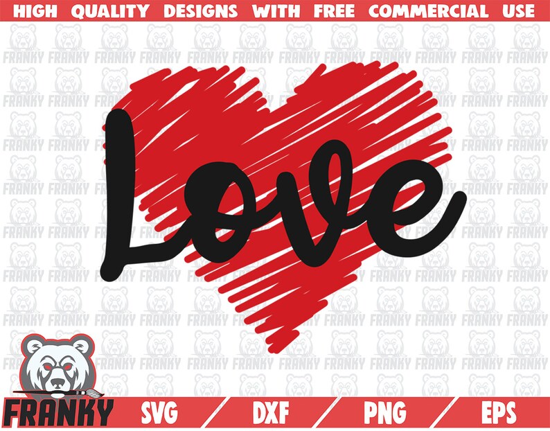 Download Hand Drawn Heart Love Svg Love Dxf Love Shirt Design Valentine Svg Valentine S Day Svg Heart Svg Silhouette File Love Heart Clip Art Art Collectibles Gkjwonosari Com