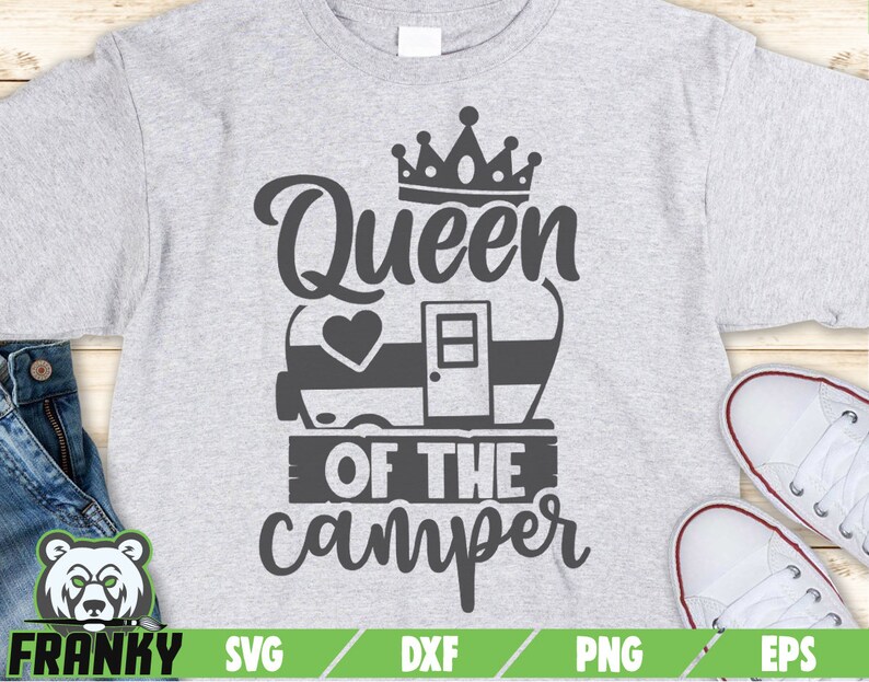 Free Free 174 Boys Camping Shirt Svg SVG PNG EPS DXF File