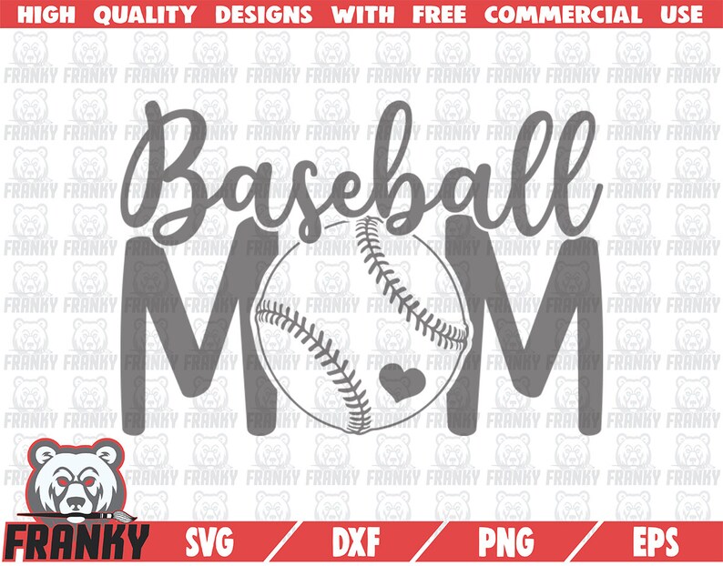 Download Love Baseball Base Svg Png And Svg Dxf File Instant Download Sports Shirt Design Svg Sports Svg Baseball Svg Png Dxf Visual Arts Printing Printmaking Dentistry Clinicman Org