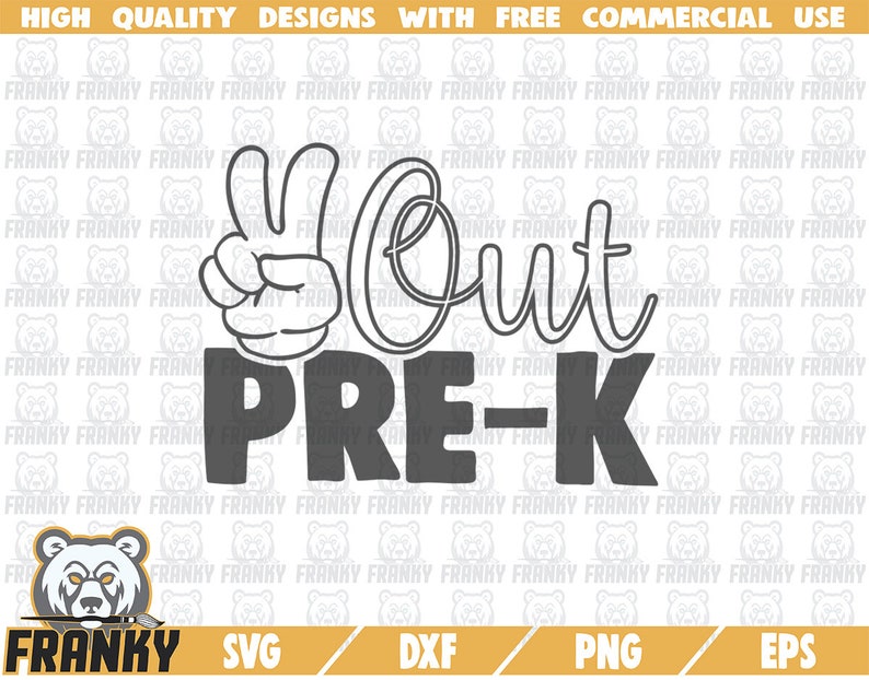Free Free Schools Out For Summer Svg Free 681 SVG PNG EPS DXF File