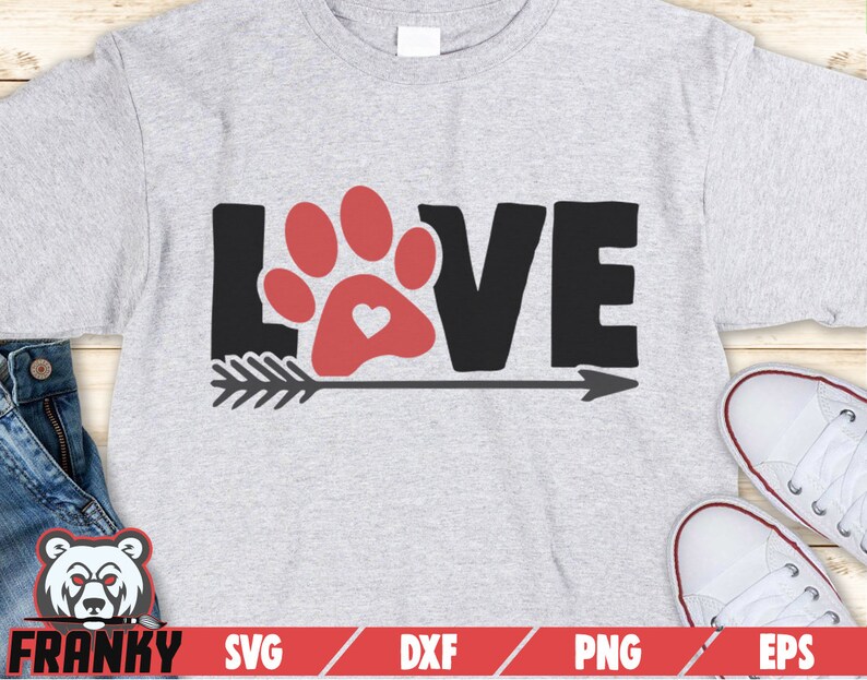 Download Cat Lover Svg Cat Paw Paw Print Svg Dog Paw Dog Lover Svg Dxf File Love Animals Svg Pet Svg Cut File Animal Lover Svg Clip Art Art Collectibles Kromasol Com