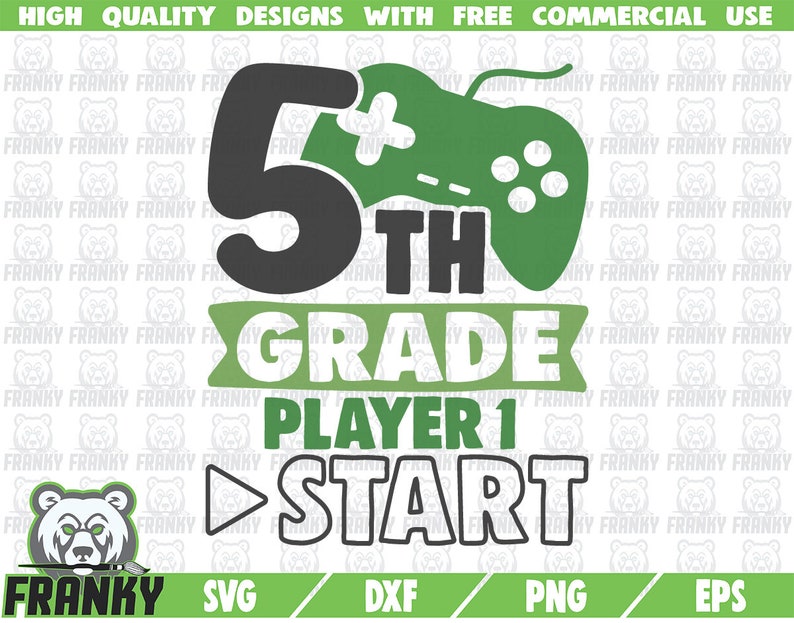 Clip Art 5th Grade Svg Fifth Grade Svg Teacher Svg Cut File Adventure Begins School Svg End Of School Dxf File 5th Grade Shirt Svg Art Collectibles Clip Art 5th Grade Svg Fifth Grade Svg Teacher Svg Cut File Adventure Begins School Svg End Of School Dxf File 5th Grade Shirt Svg Art Collectibles