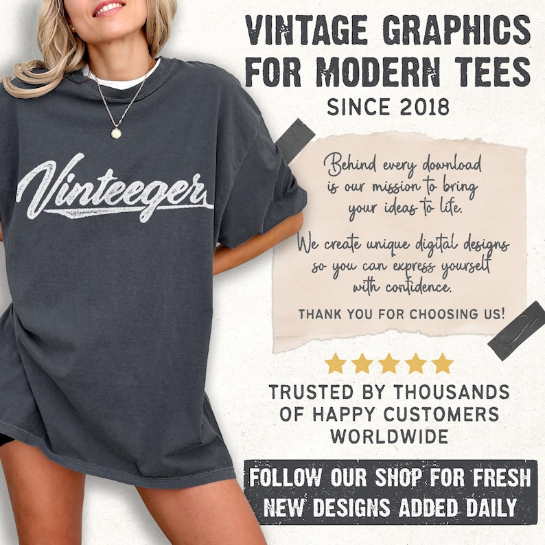 Salty soul Png | Beach shirt design | Seashell Png | Retro summer sublimation Png | Beach girl shirt print | Tropical design Png | Digital image 7