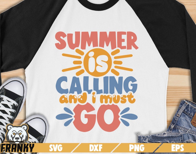 Download Beach Shirt Svg Summer Quotes Svg Summer Shirt Svg Cut Files 38 Designs Love Summer Svg Summer Bundle Svg Dxf Files Digital Clip Art Art Collectibles Commentfer Fr