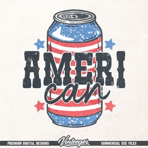 Ameri can PNG | Instant download | Sublimation design | Funny 4th of july shirt png | Funny independence day png | Beer shirt png | Usa png