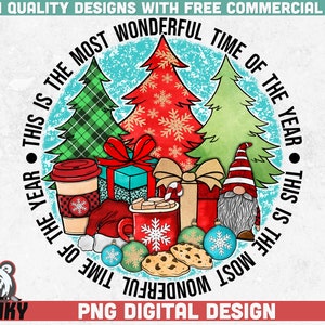 Kerst sublimatie PNG | Sublimatie ontwerp | Het | van het overhemdontwerp van Kerstmis Vakantieshirt print | Liefde Kerstmis PNG | Kerstcadeau png