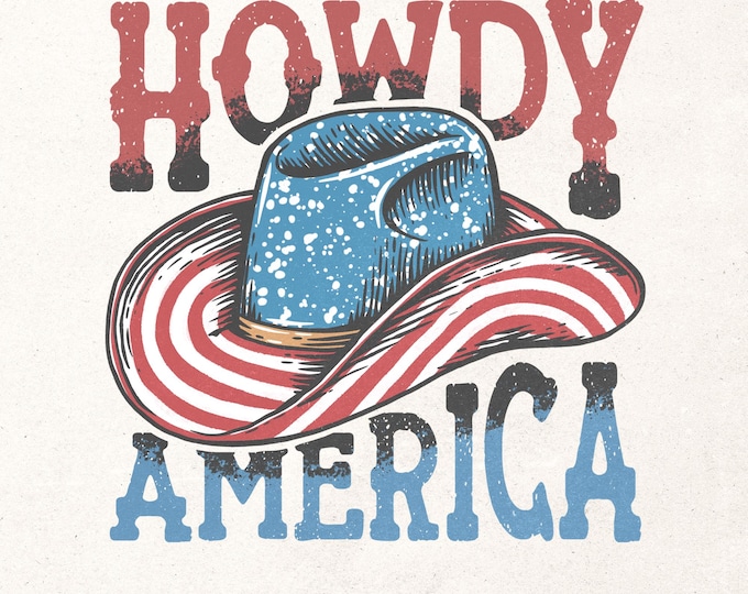 INDEPENDENCE DAY  / USA