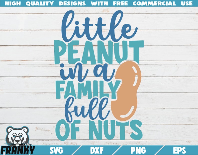 Download Baby Boy Svg Bundle Baby Boy Onesie Svg Funny Baby Boy Quotes Svg Instant Download 25 Designs Printable Cut Files Newborn Svg Clip Art Art Collectibles Kromasol Com