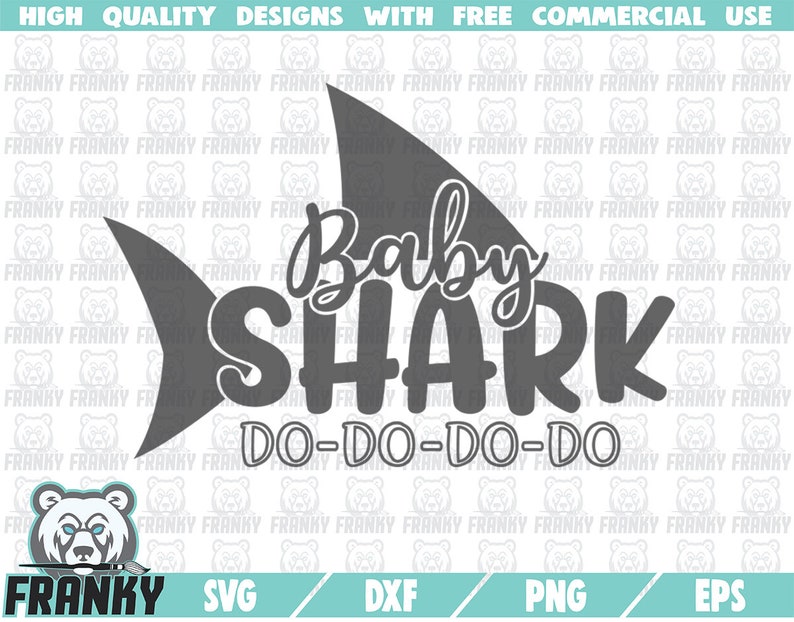 Shark Cut File Baby Shark Svg Baby Shark Dxf Shark Tail Svg Family Shark Svg Baby Shark Shirt Svg Baby Onesie Svg Cut File Clip Art Art Collectibles Vadel Com Shark Cut File Baby Shark Svg Baby Shark Dxf Shark Tail Svg Family Shark Svg Baby Shark Shirt Svg Baby Onesie Svg Cut File Clip Art Art Collectibles Vadel Com