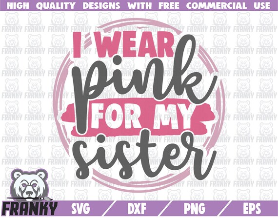 Free Free 295 Pink Svg Logo Free SVG PNG EPS DXF File