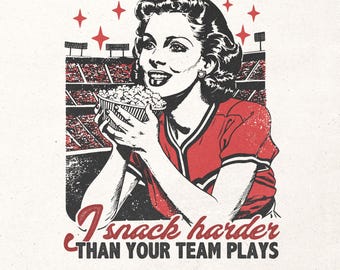 Funny Baseball shirt design Png | Retro baseball sublimation | Baseball mom shirt print | Baseball girl design | Vintage baseball graphic