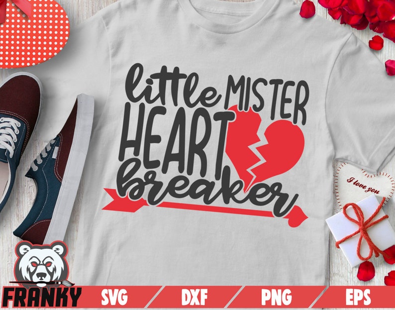 Download Cut File Valentine S Day Svg Broken Heart Svg Little Mister Heart Breaker Svg Little Boy Svg Clip Art Valentine S Day Shirt Svg Clip Art Art Collectibles Delage Com Br