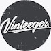 Vinteeger store logo