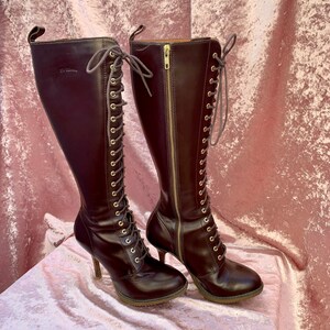 dr martens gilda