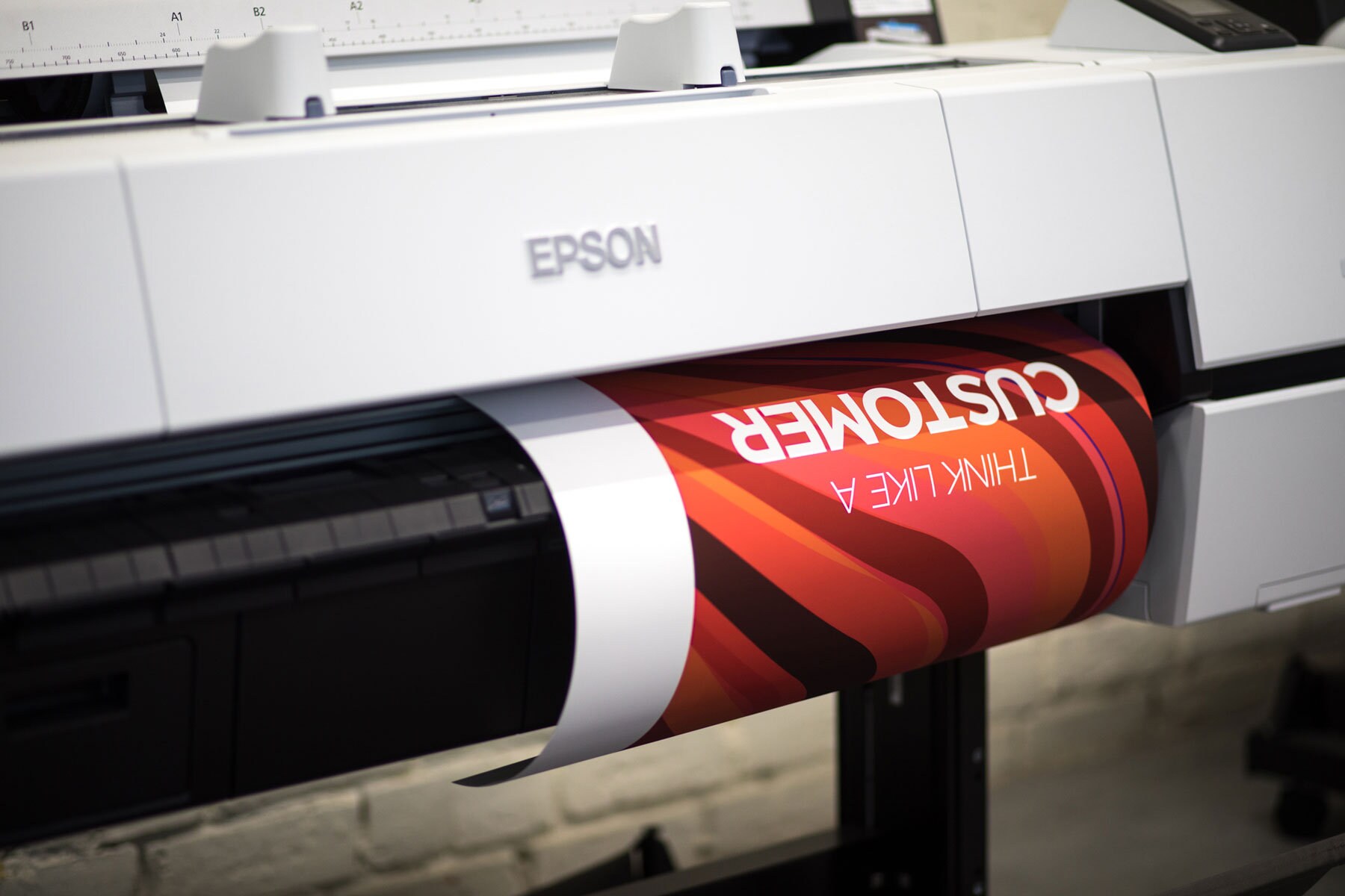 Old Jeddah Al Balad Jeddah Art Jeddah Poster Jeddah Print Jeddah Photo