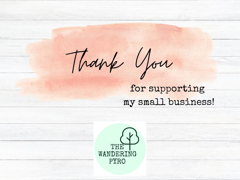 Easter Egg Coupons Printable, Easter Egg Hunt, Easter Bunny Coupons, Bunny Bucks for Kids