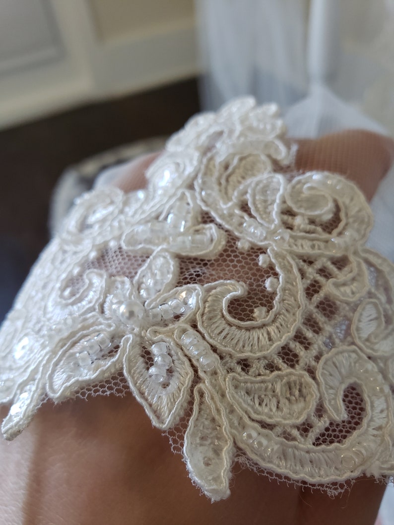 Adding Some Sparkle? 1