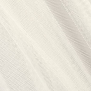 SAMPLE tulle, tulle by the yard, bridal veil, tutus, wedding decoration, bridal illusion tulle