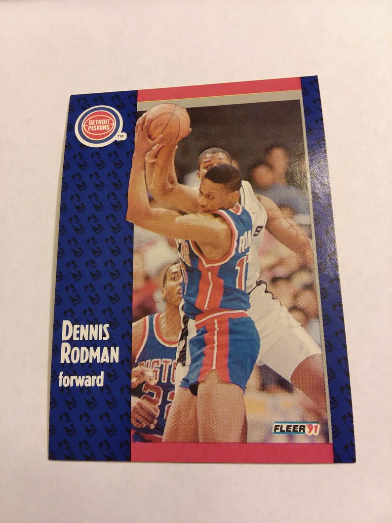 michael jordan 92 fleer