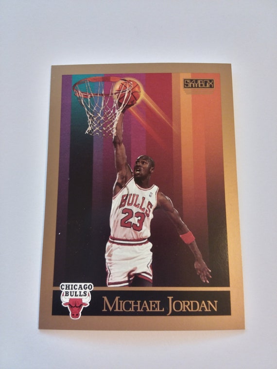 jordan 41