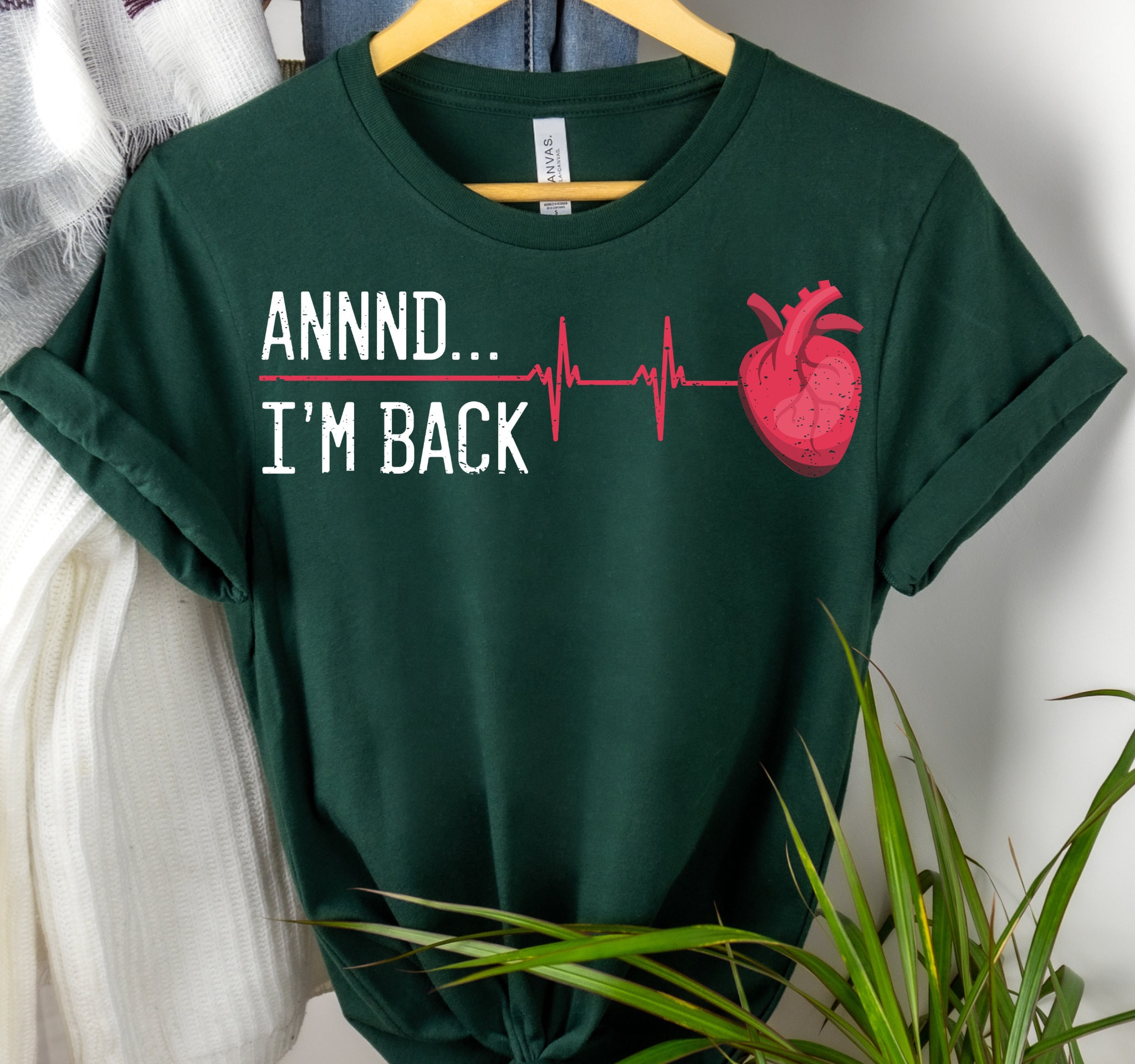 Surgery squad shirt Italia