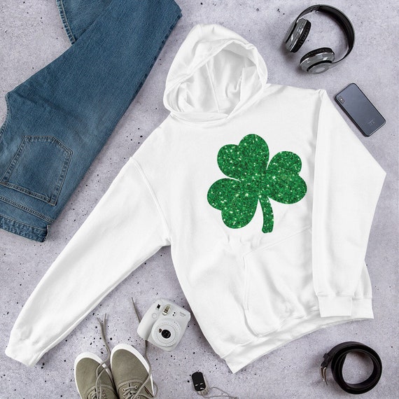 Patricks Day Mens Canvas Low Cut Sneakers Casual Shoes St
