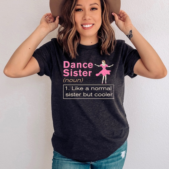 Cool Brothers Birthday Gifts Tee Happiness Lovers T-Shirt Cool Brothers Birthday Gifts Tee Happiness Lovers T-Shirt