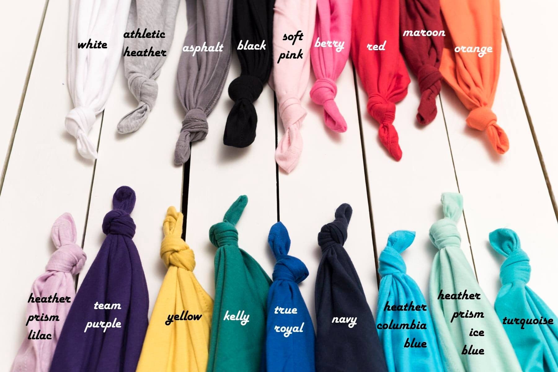 Hardcore Herbivore Vegan Clothing Herbivore Shirt Etsy