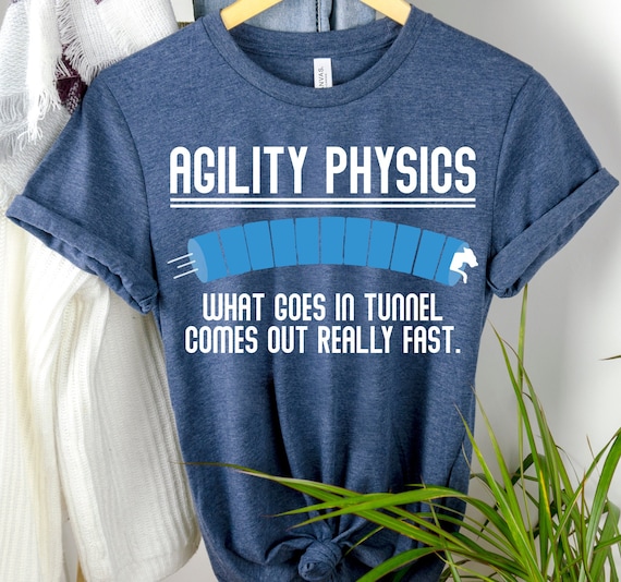 Dog shirts with funny sayings online
