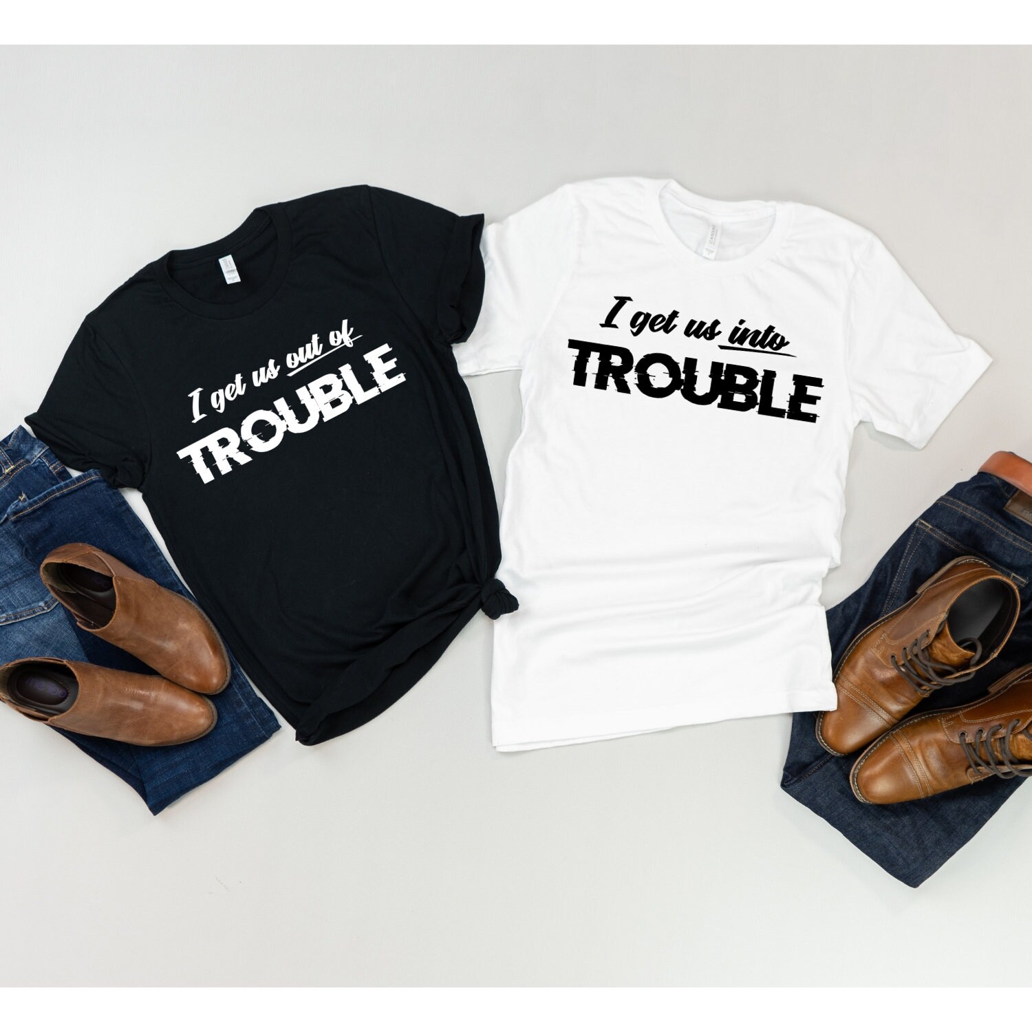 Meilleur Ami Tshirt Etsy