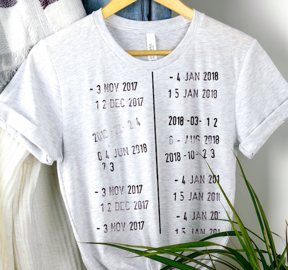 Library Gift | Funny Book Shirts Library Stamp Library Gift | Funny Book Shirts Library Stamp