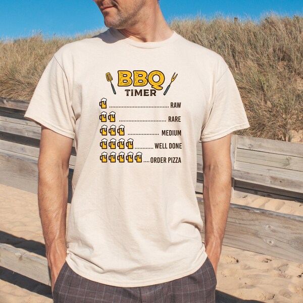 Bar and Grill Shirt Etsy