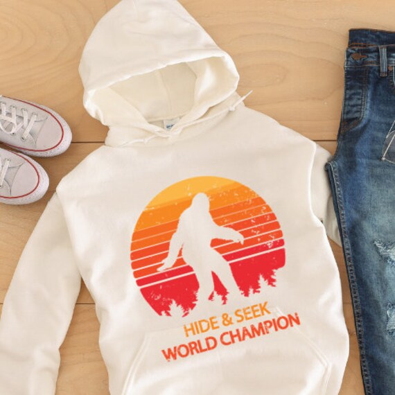 Champion sweater urban clearance legend