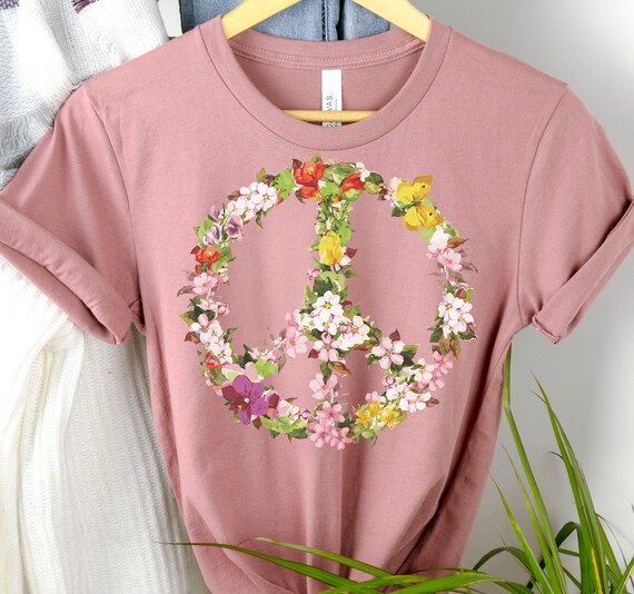 0658×SWAV [XENO FLOWER] graphic shirt 0658×SWAV [XENO FLOWER] graphic shirt XENO FLOWER] graphic shirt