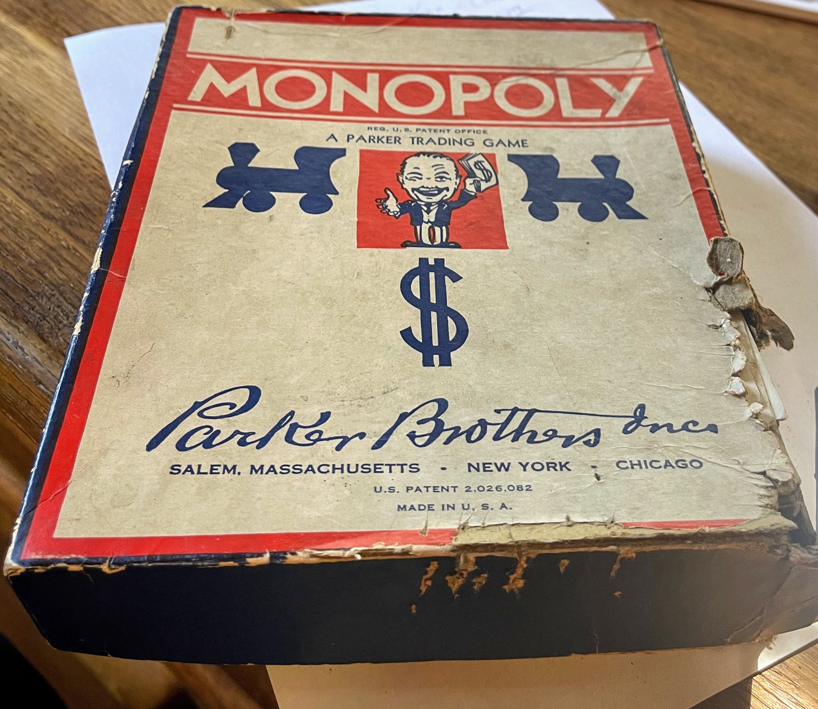 MONOPOLY　英語版 il_fullxfull.2929958366_9sbh.jpg