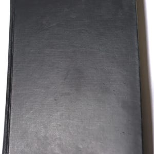 The Adventures of Mark Twain by Jerry Allen 1956 Little Brown and Company L cxx image 6