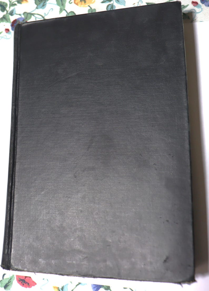 The Adventures of Mark Twain by Jerry Allen 1956 Little Brown and Company L cxx image 6