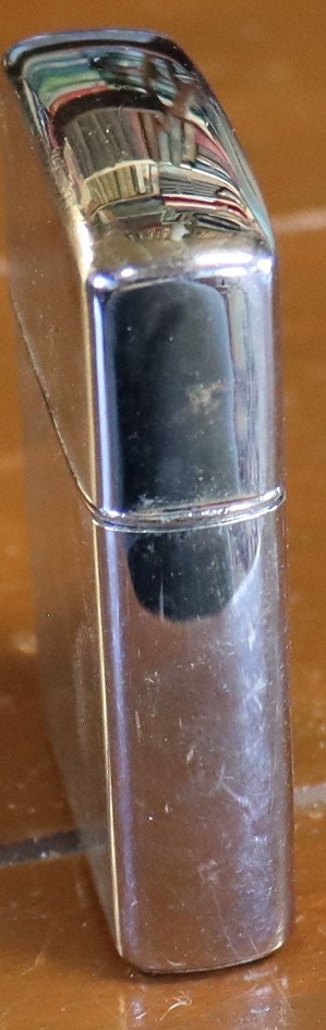 Vintage Lighter Rogers Butane Japan Untested - Etsy