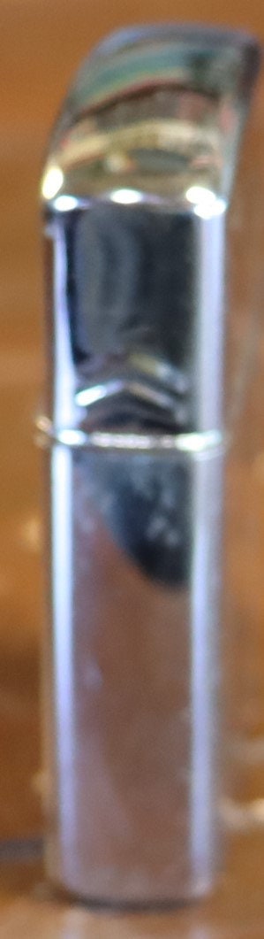 Vintage Lighter Rogers Butane Japan Untested - Etsy