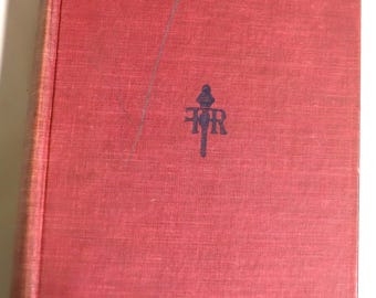 Living Messages of the Bible 1912, Fleming H Revell company