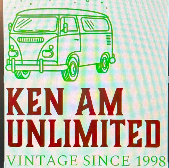 Vintage pair of ladies button up Victorian leathe… - image 6