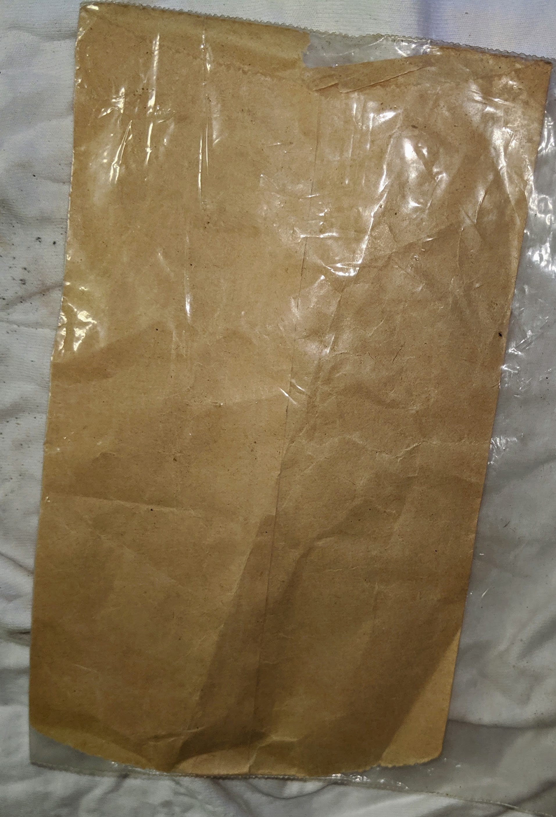 Vintage Coke Bottle Wrapper. Paper - Etsy