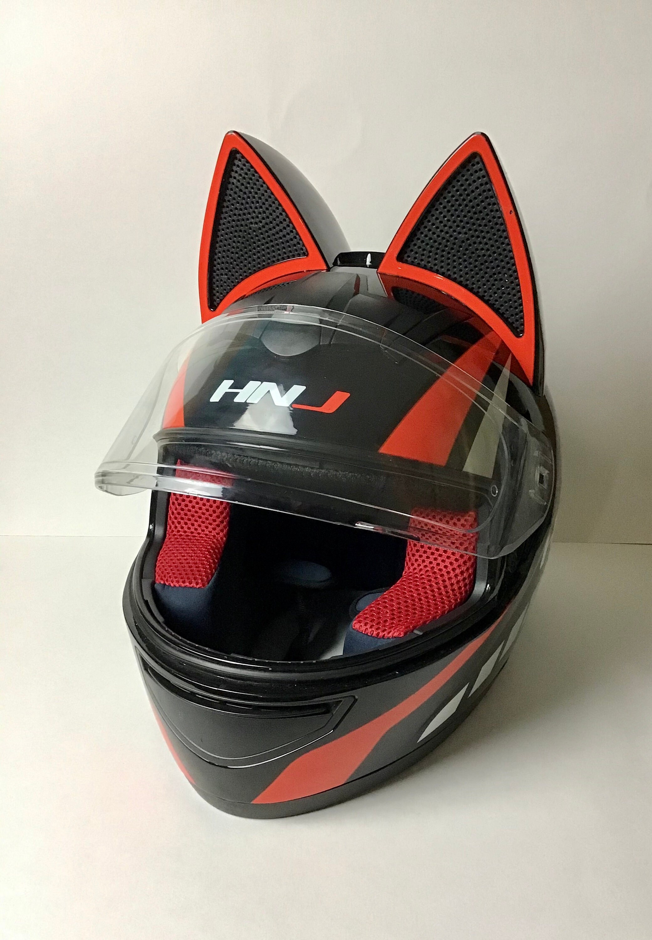 hjc rpha 70 st vs shoei rf 1200 RF-1400 — SpazCycle Choose Color:Tan Synergy Icon Low Step icon:cushioning|Padded