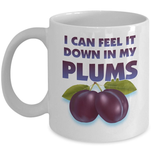 Eastbound and Down Etsy