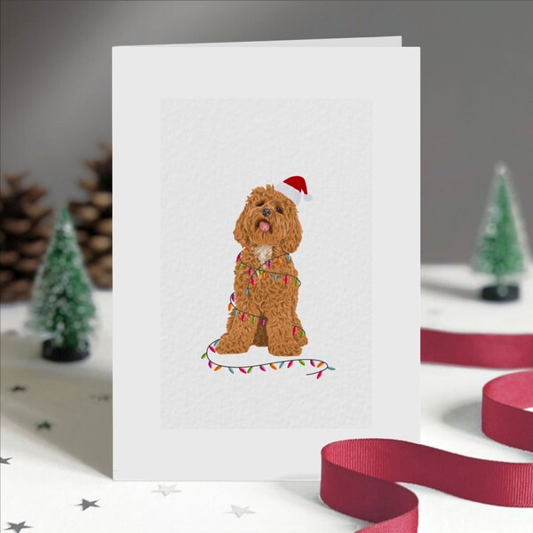 Cavapoo - Etsy UK