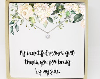 flower girl etsy