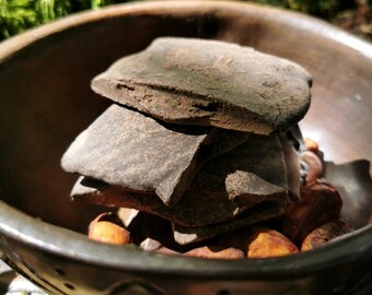 Ceremonial  Cacao/Organic /Venezuela /Ritual cacao /250/500/1000gr