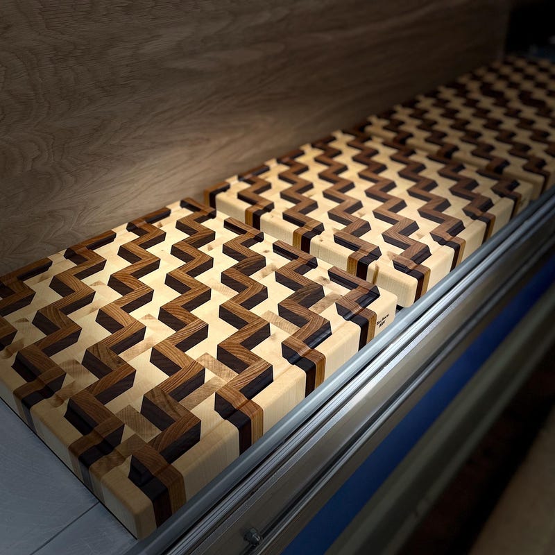 3d Board - Etsy