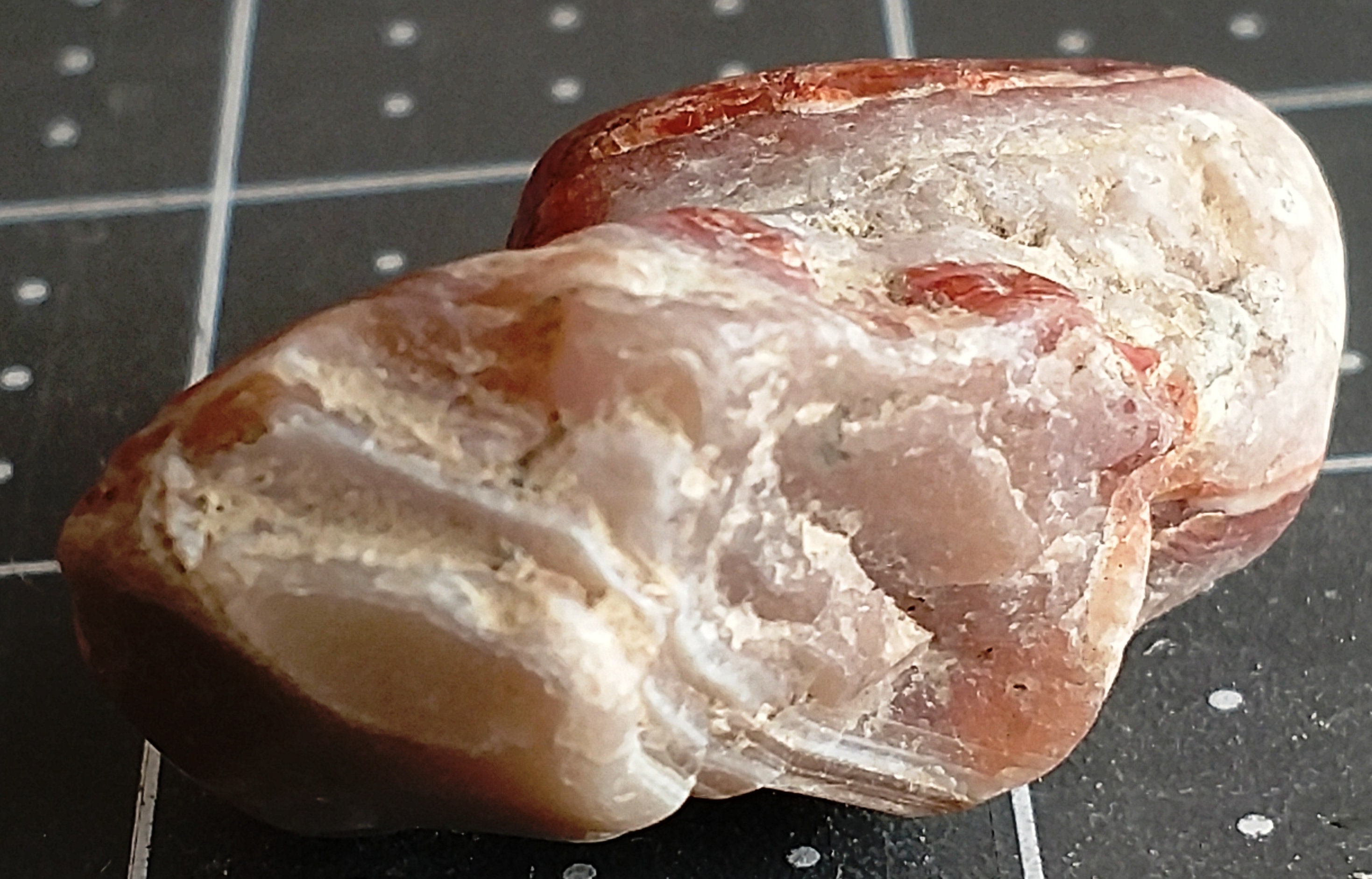 peeler agate peeler agate